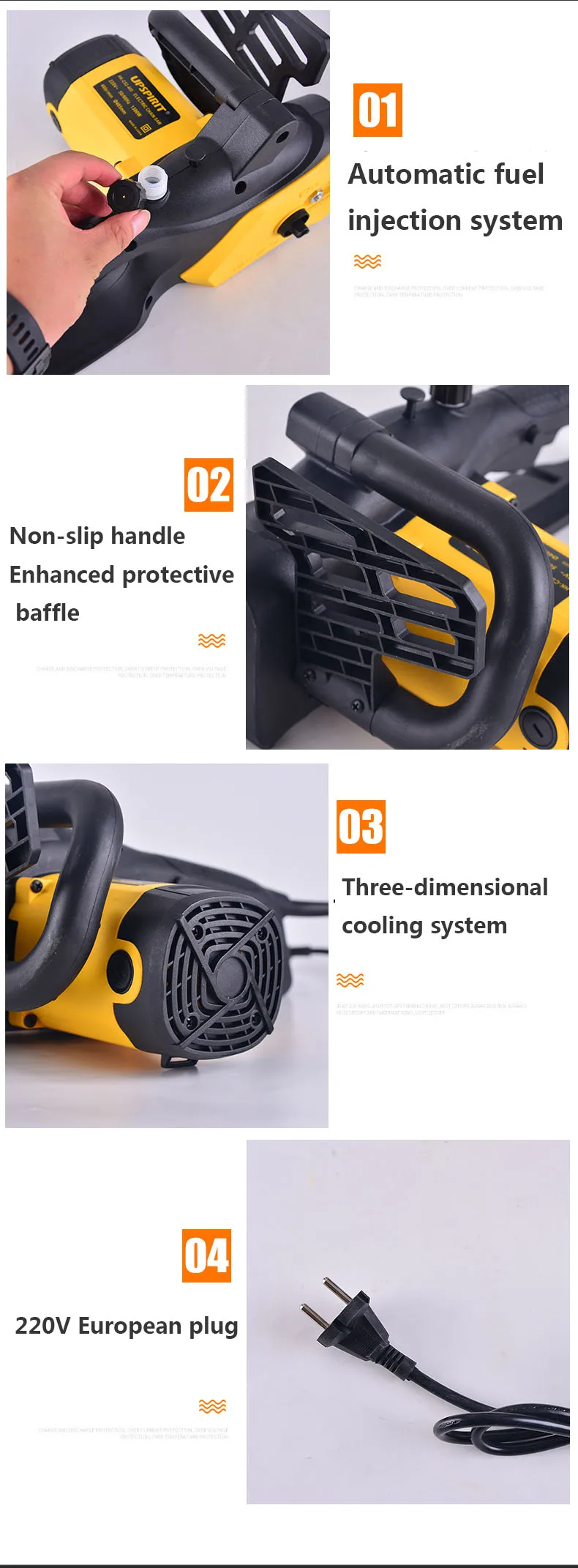 H4f207baead8948358be704b72cbbc25as