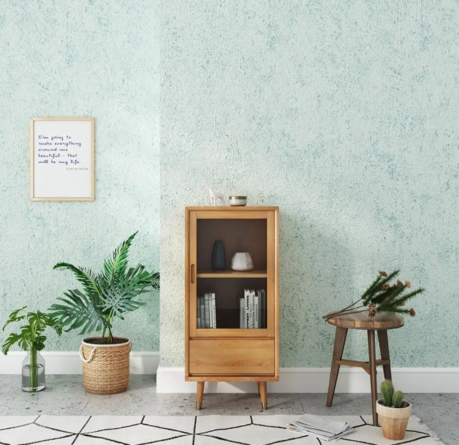 QQ截图20190714144818