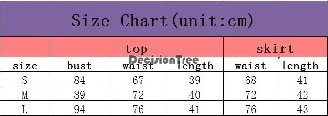 TIM截图20191108141913