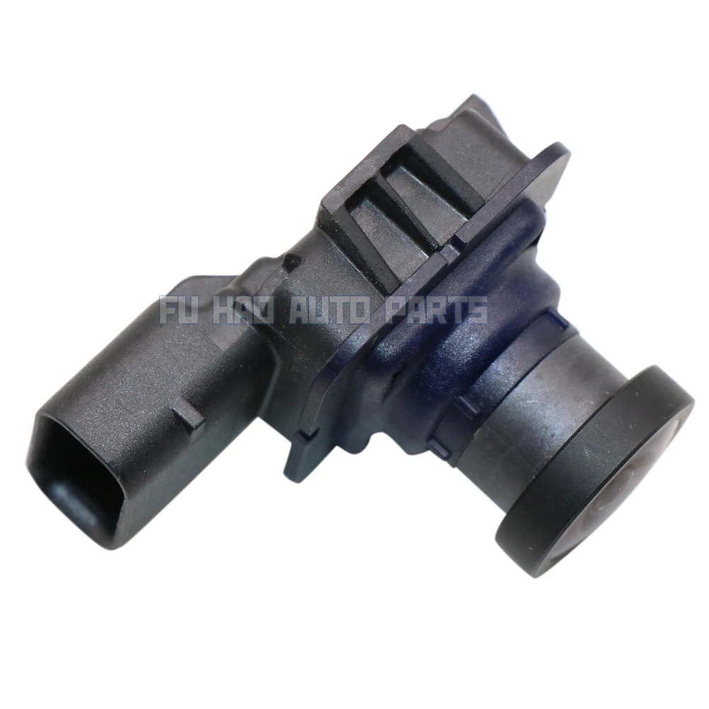 Парктроник Камера C1BT-19G490-CC C1BT-19G490-CA C1BT19G490CC C1BT19G490CA