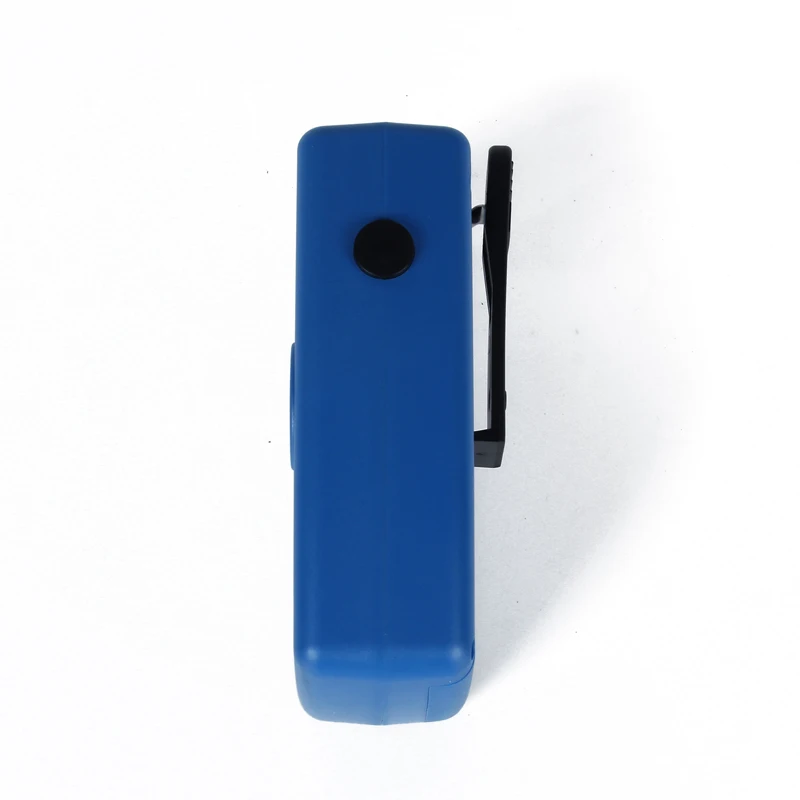 Pocket pro 2 shooting timer 02