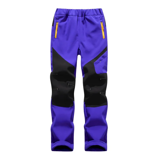 期間限定の激安セール Shell Water Play Pants Set Toothkind Com Au 期間限定の激安セール Shell Water Play Pants Set Toothkind Com Au
