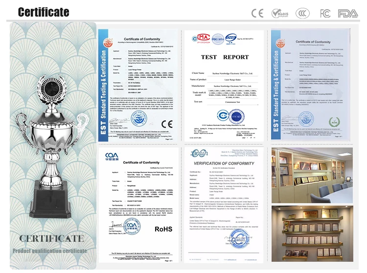 8a2b37de613835f6524e48eb9034b58