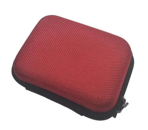 QQ截图20201121094159