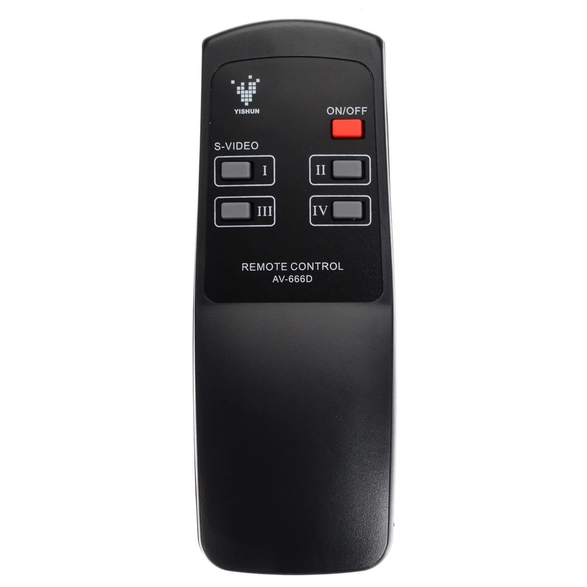 4 in 1 out S-   ġ  RCA AV ġ ڽ ñ й,   + 100  240V EU ÷ AC 