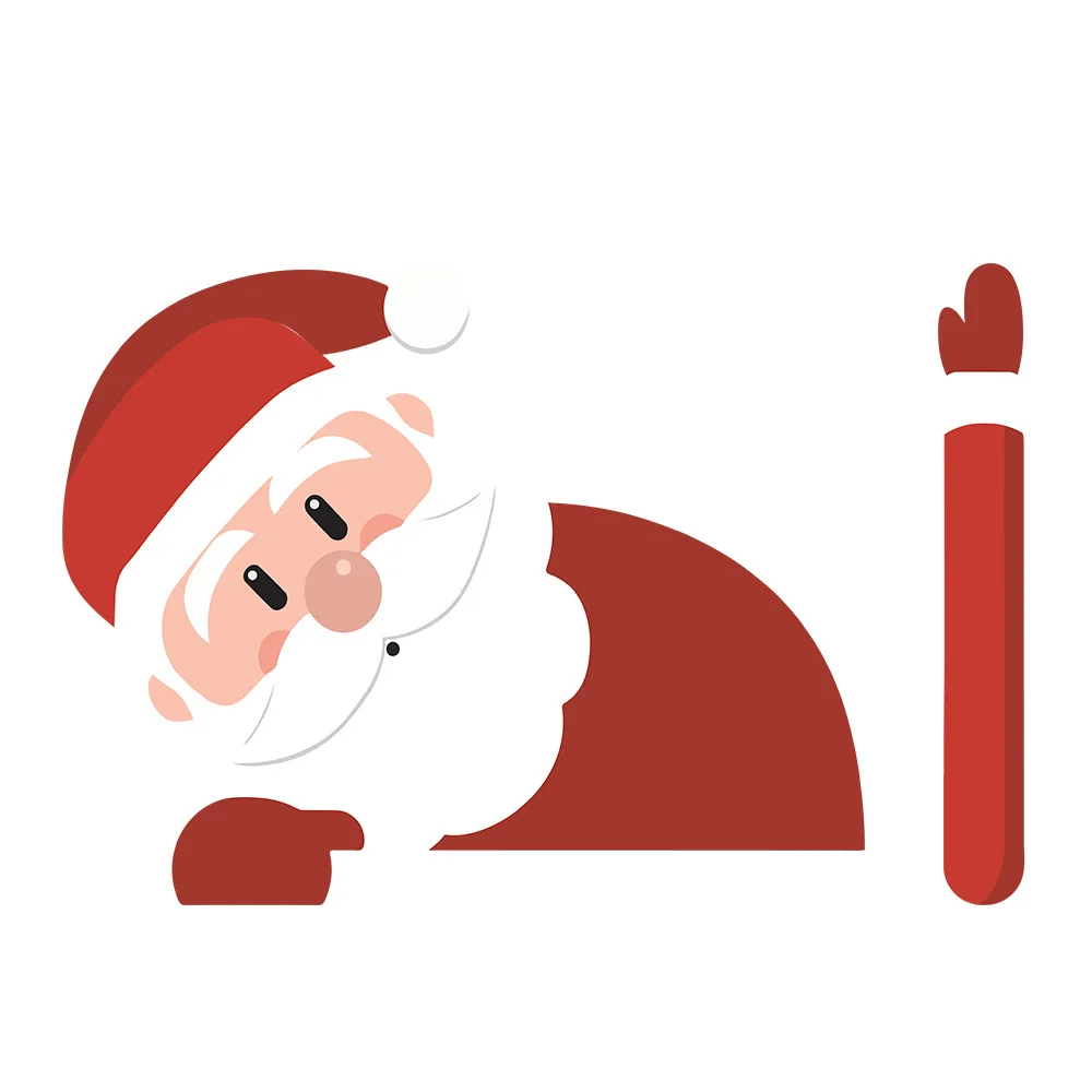 12158634200_1739187756