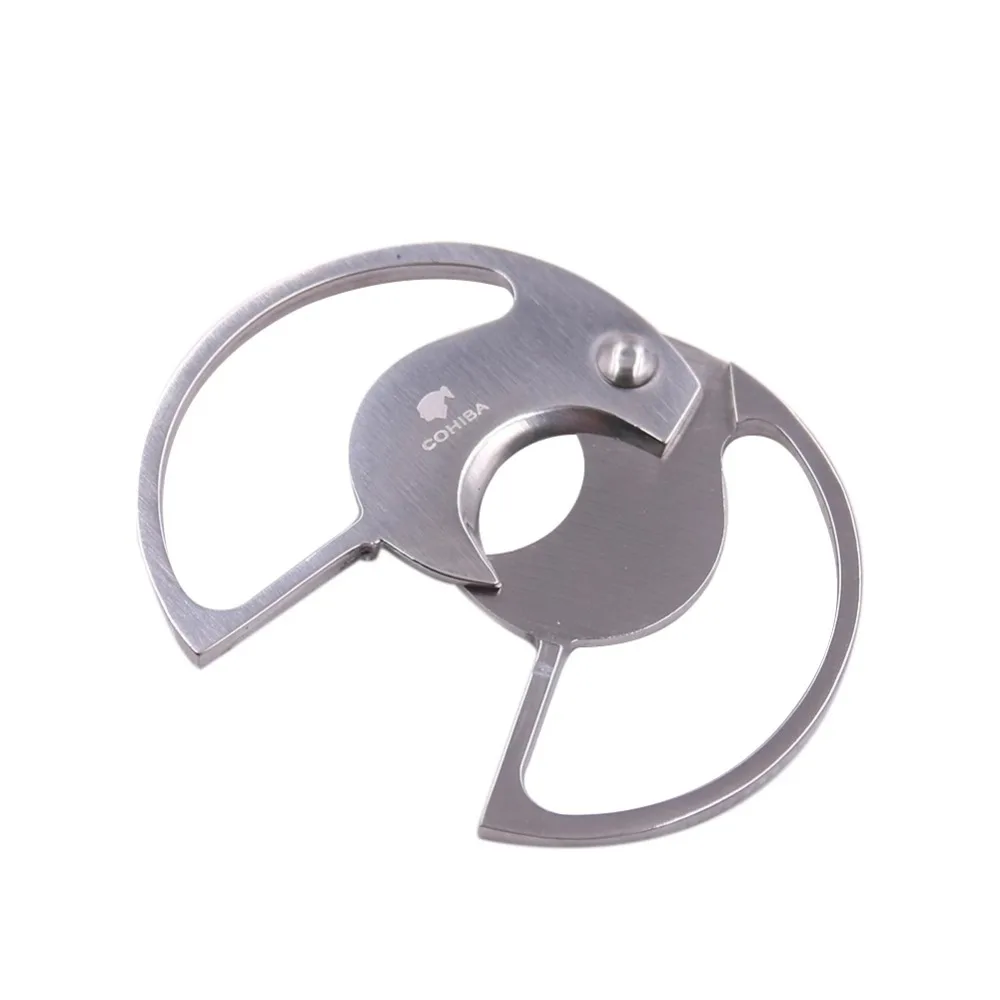 Cohiba-Stainless-Steel-Cigar-Cutter-Round-Sharp-Double-edged-Cigar-Scissors-Smoke-Tool-Knife-Cuban-Cigar.jpg_Q90.jpg_.webp (2)