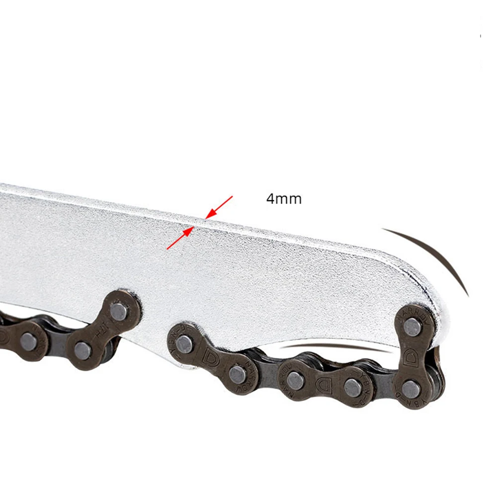 Велосипедный гаечный ключ кассета маховик свободного хода Блокировка Черный