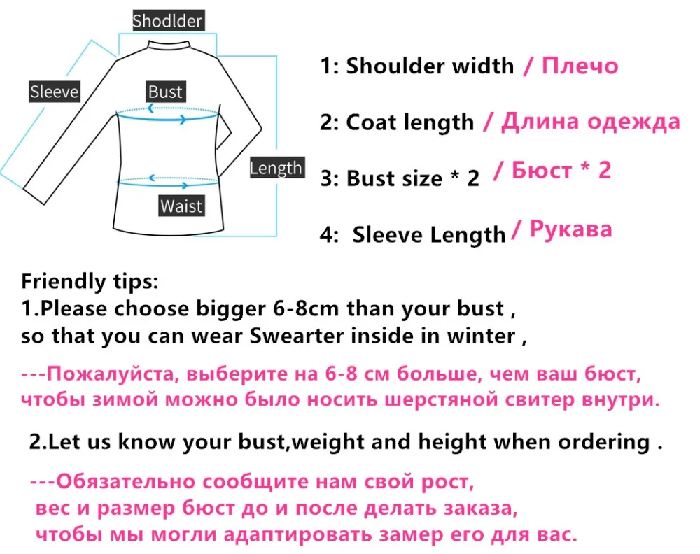 H79838a24a11f48bf8268858eb0e2c85eS