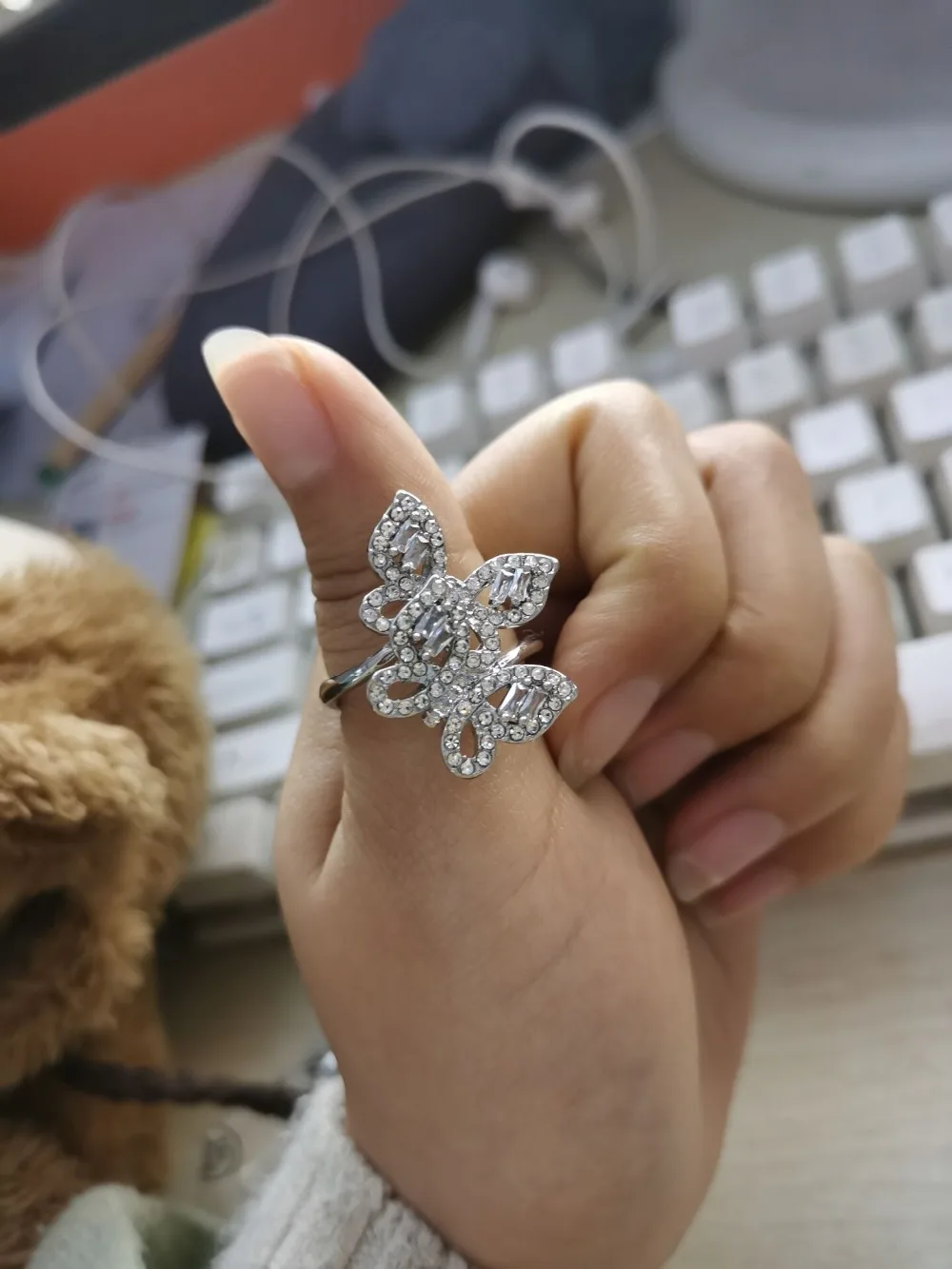 QQ图片20200411091753