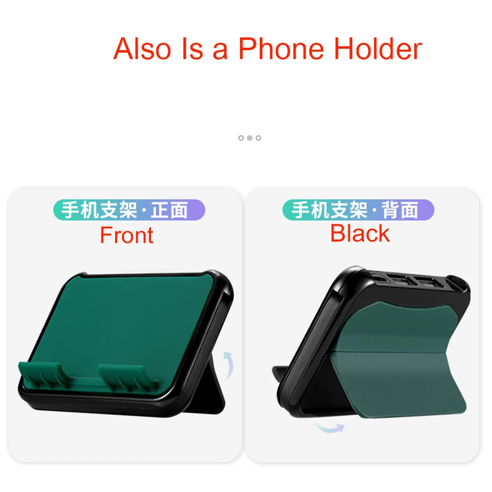 USB адаптер 4 в 1 для Iphone IOS 13 Lightning на USB|Переходники и адаптеры| |