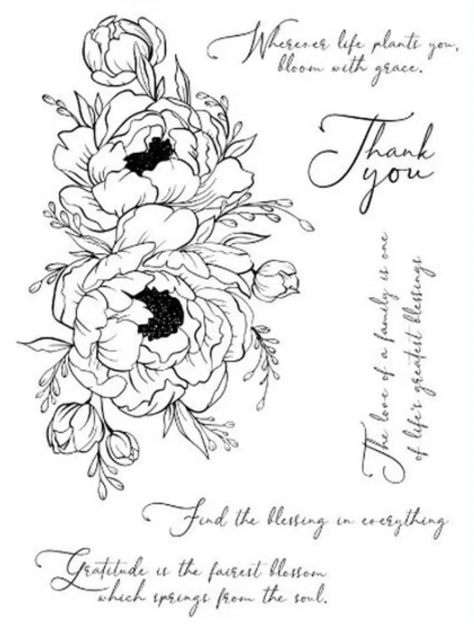 H01a3c7bc3ed14908bbfb46237b6e1236O