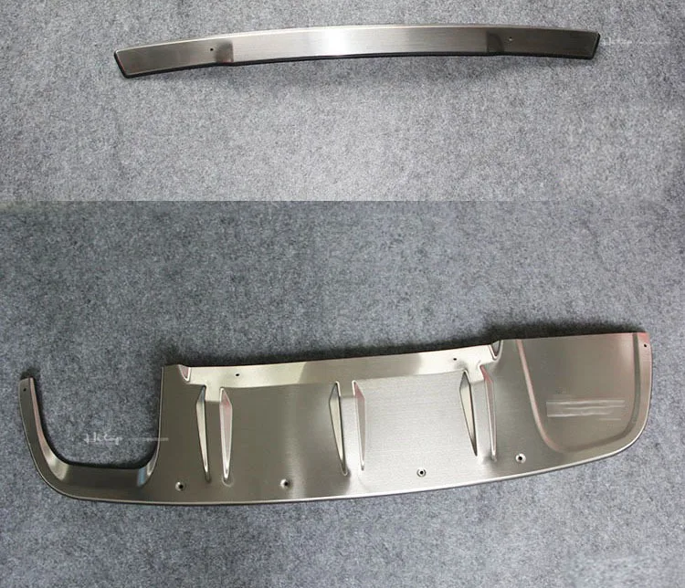 TB2Iiq9nl0kpuFjSsppXXcGTXXa_!!461027263