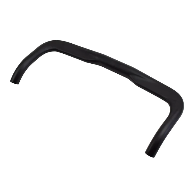 Route WEERAS Bicycle Bullhorn Handlebar For Road