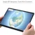 Baru Asli 10 Inci Tablet PC Octa Core 3G Telepon Pasar Google GPS WIFI FM Bluetooth 10.1 Tablet 4G + 64G Android 7.0 Tab-in Tablet from Komputer 