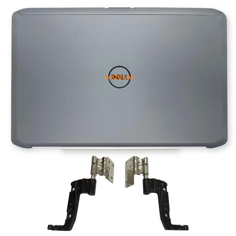 Dell Latitude E5520 5520 Laptop LCD 