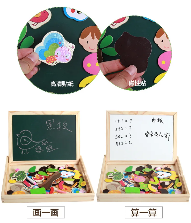 2768590486_354742755