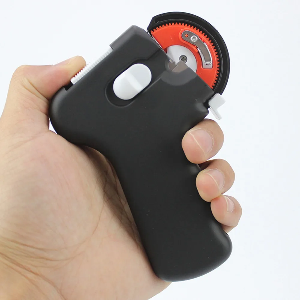 88cdb931e7e9bb024e58bdb54fc5d7fe