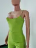 Jumpsuits