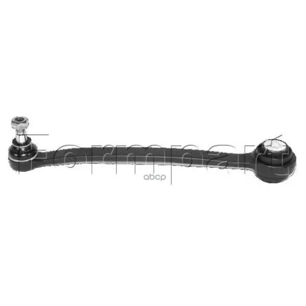 Рычаг Подвески Задней Оси Mercedes-Benz: W140 91-98 FormPart арт. 1905007