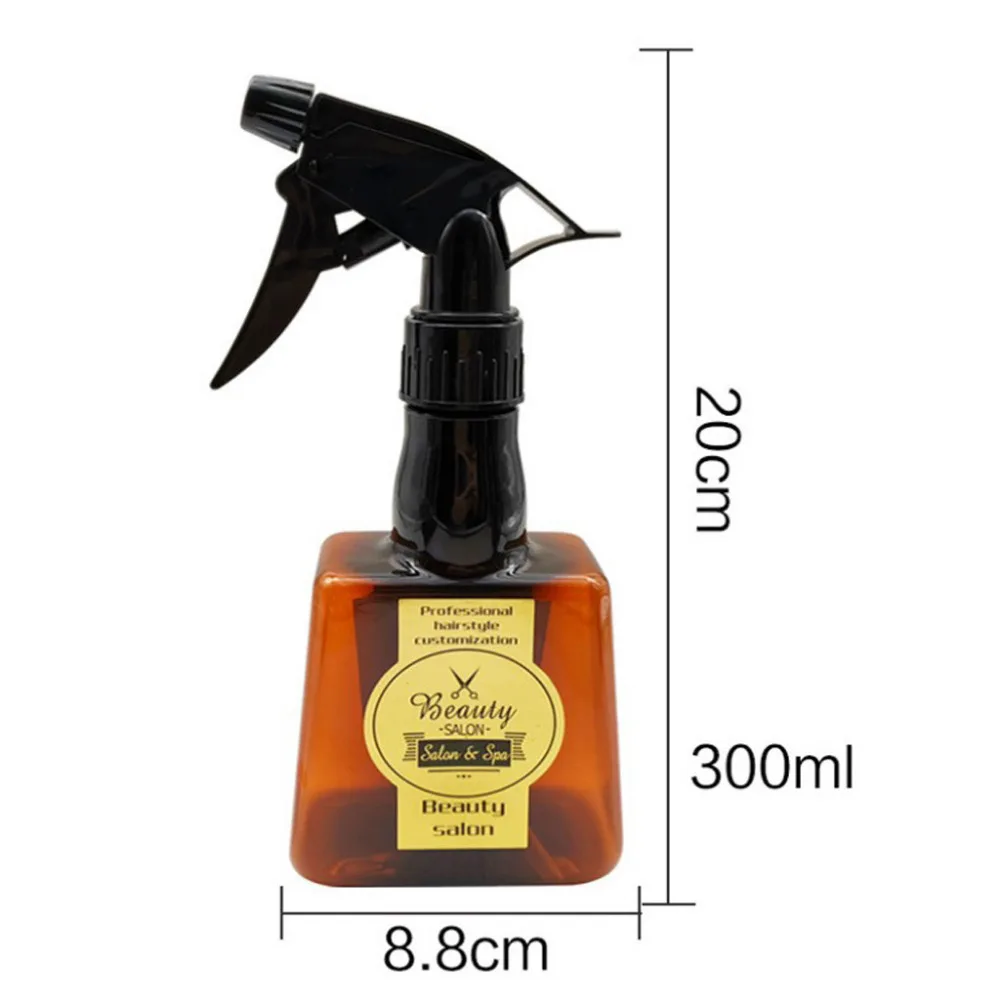 4 - QXH200507087_1012108648614547743