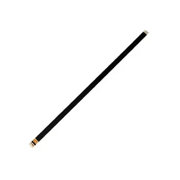 

free shipping HE-5200-220V heating element for HP 5200 5025 5035 M712 laserjet printer spare parts
