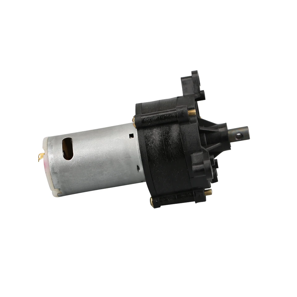 Generatore Eolico Manuale A Manovella - Dinamo DC 5V-24V Per Esperimenti E Ricarica, 20W 1500mA