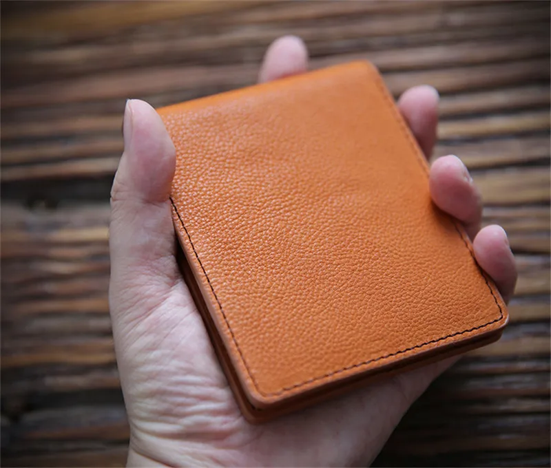 19506352595_1528091083