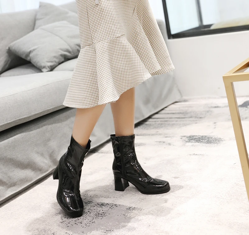 5DSR9926