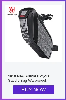 Excellent Folding Bike Storage Bags Double Layer Thicken 600D Wear-Resistant Tear-Resistant bisiklet aksesuar Bicycle Outdoor Carrying Bag 40 Excellent Folding Bike Storage Bags Double Layer Thicken 600D Wear-Resistant Tear-Resistant bisiklet aksesuar Bicycle Outdoor Carrying Bag 40