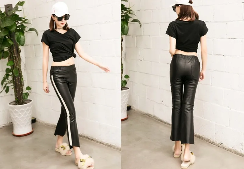 TB2bfPJXbLxJuJjSZFHXXaPrXXa-1070253118