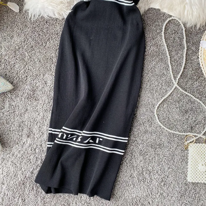 O1CN01LPcY2C1Q7WbKLARaE_!!490011929