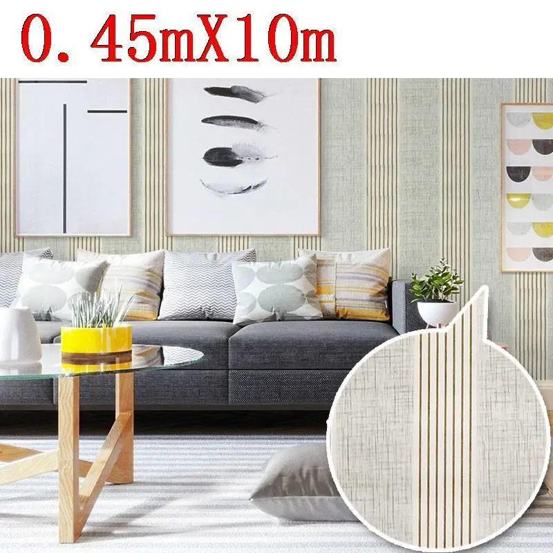 Behangpapier Sala Adhesif Para Quarto Kid Parede Papier Peint настенная бумага домашний декор Papel Tapiz настенная бумага - Цвет: MODEL AC