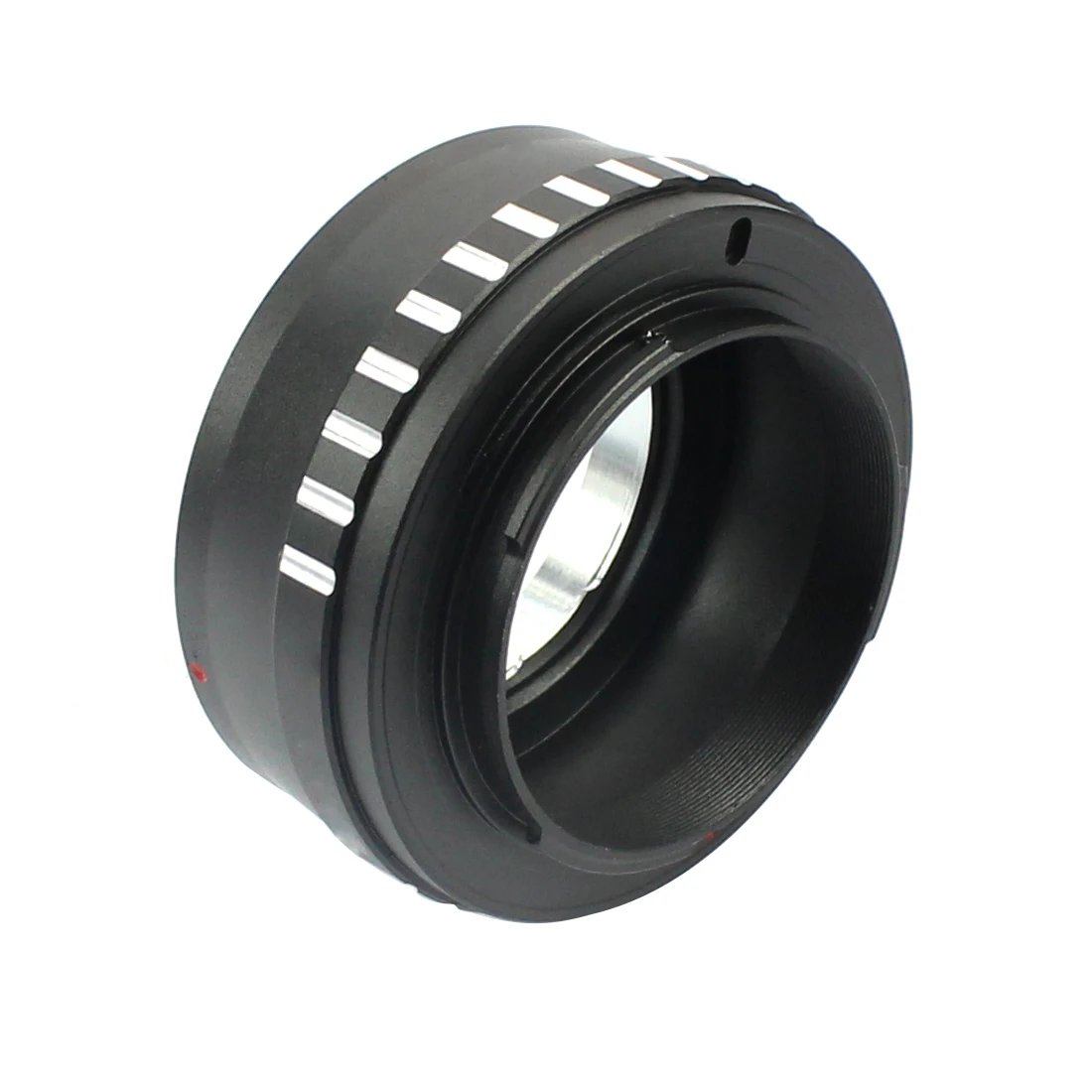 Переходное кольцо для объектива камеры для Exakta Exa для sony Nex E Mount Nex7 Nex-5n Nex5 Nex3 адаптер для конвертации