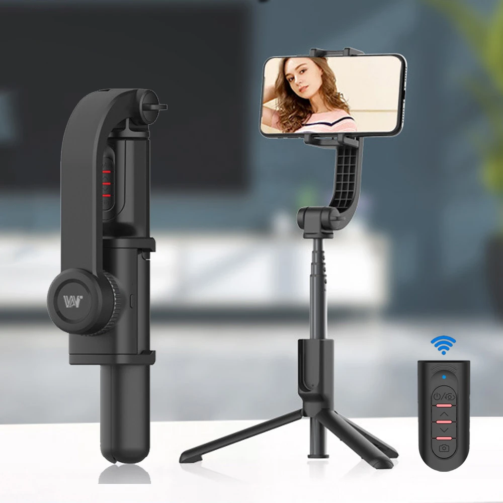 Samsung S20 Selfie Stick 2025