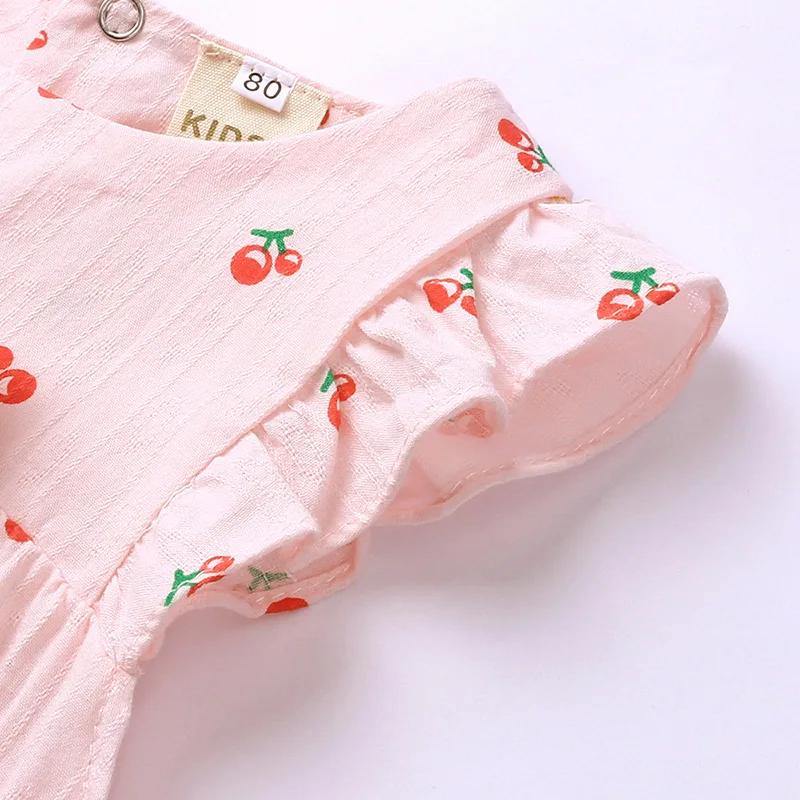 11273259360_1237798930