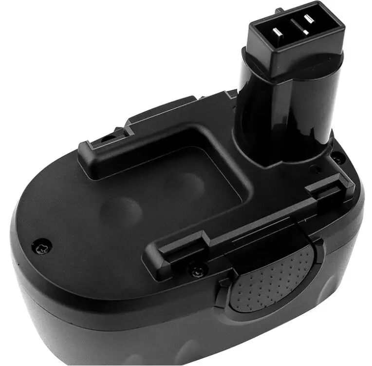Cameron sino 2000 мА/ч, Батарея для WORX-WG150s WG152 WG250 WG541 WG900 WG901 WA312 Мощность инструменты Батарея