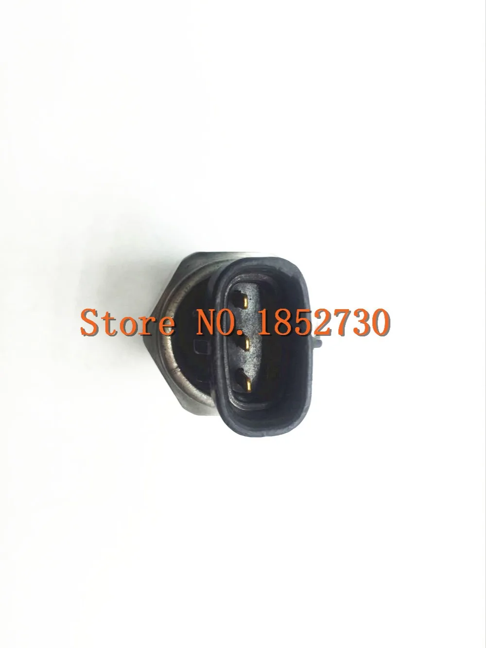 OEM 499000-6111 высококачественный датчик давления топливной рампы для hyundai Kia D4DD графство HD78 HD72