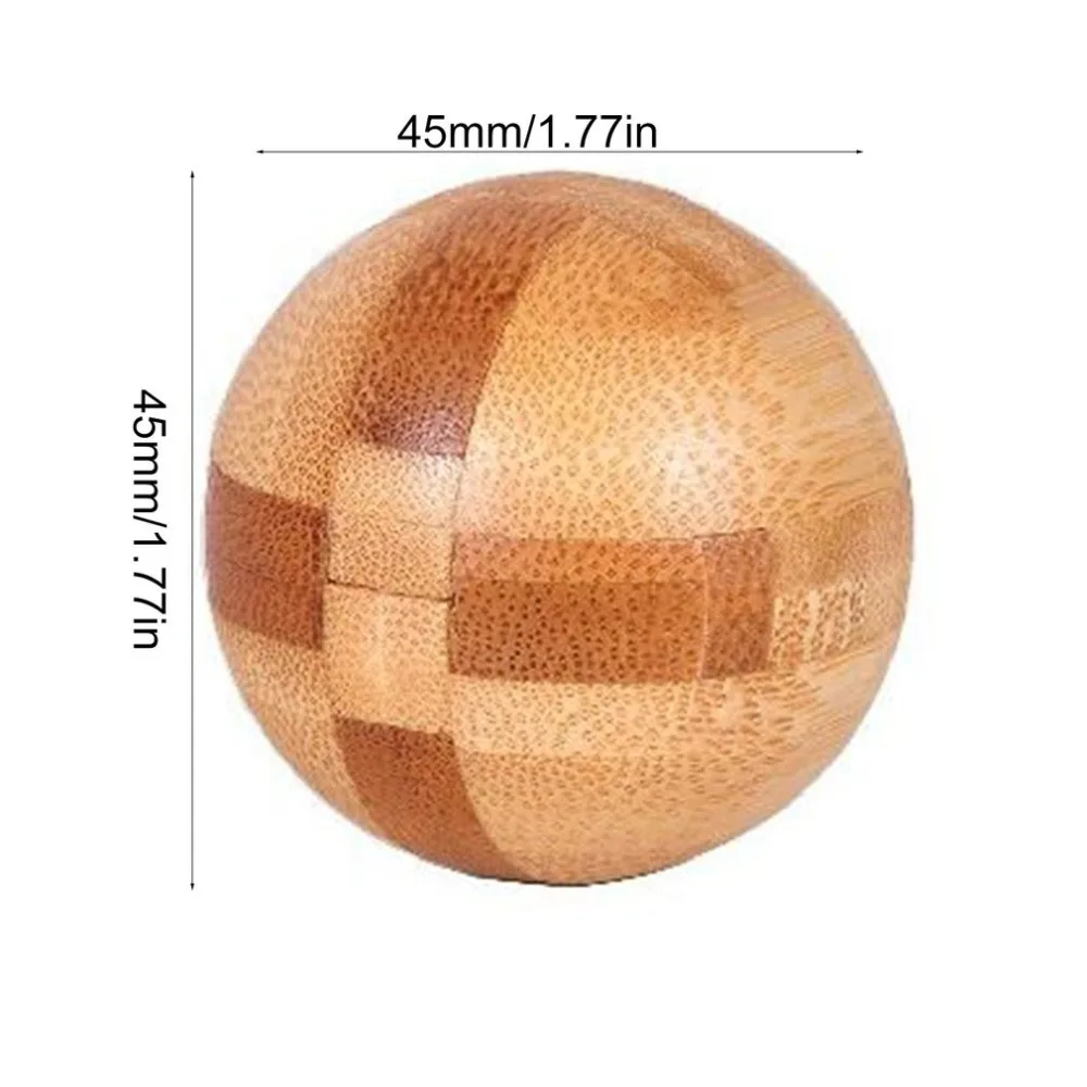 WY458201-S-20191122-1