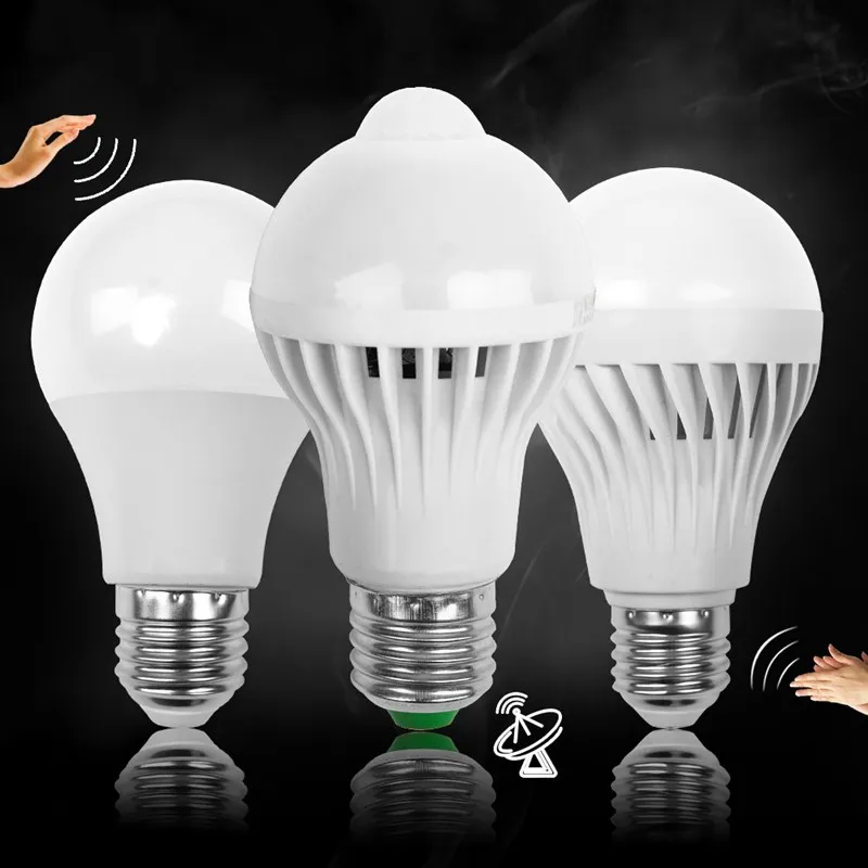 PIRMotionSensorLEDBulbE27Lamp3W5W7W9W12W110V220VLedLight.jpg