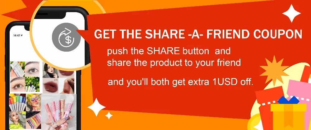 【328带日期】人拉人商家banner-宣推物料 三号店铺