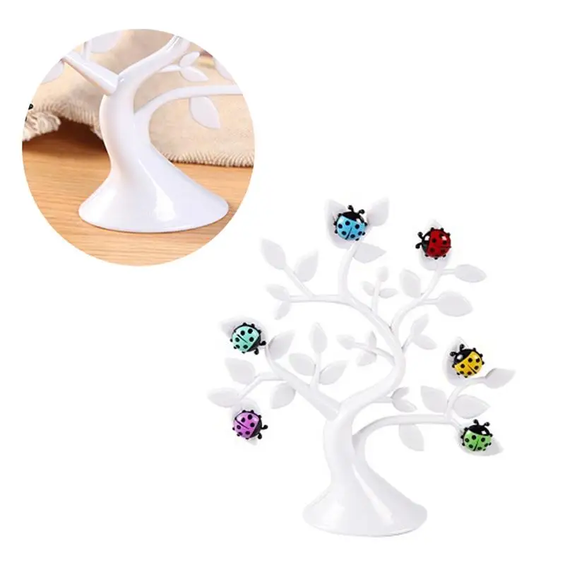 1PC Removable Wall Magnet Fridge Sticker Fridge Magnet for Office Whiteboard Refrigerator Home