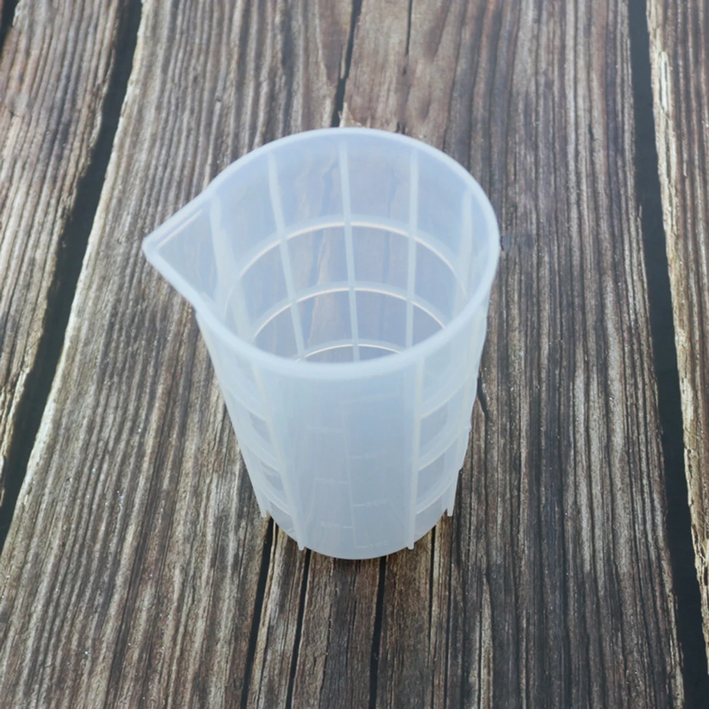 ZHGZ15524-ZHGZ15526-C3