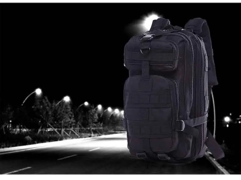 Мужской рюкзак Pui tiua для путешествий, мужские сумки 3 P, мужские рюкзаки, рюкзаки, водонепроницаемый рюкзак