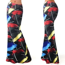 Новые модные юбки для девушек, Женская юбка, высокая талия, тянущаяся посылка, ягодицы, длинная юбка миди, теплая зимняя юбка