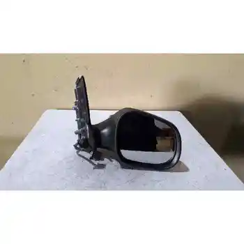 

RIGHT REARVIEW MIRROR SEAT ALTEA XL (5P5)