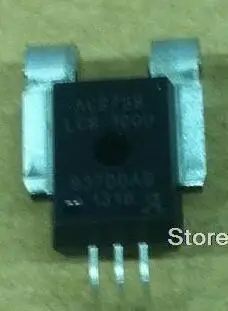

100%New Free shipping ACS758LCB-100U-PFF-T ACS758LCB-100U