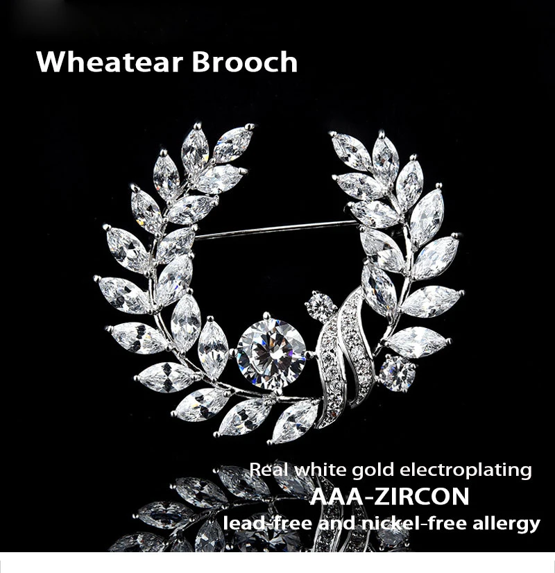 0198-brooch_01