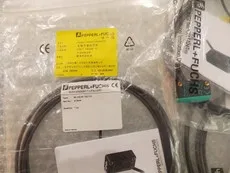 

In stock!!! ML100-55/102/115 sensor Free Shipping