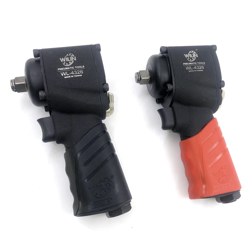 微信图片_20191128151105